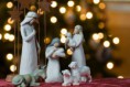DEZEMBRO 2013